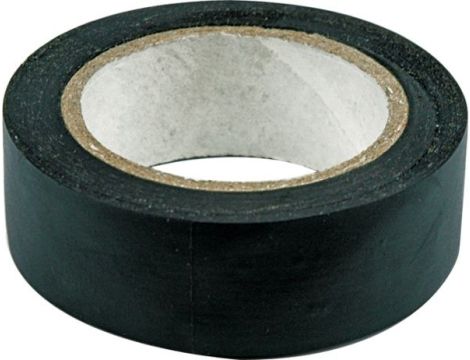 VOREL TAŚMA IZOLACYJNA 19mm C