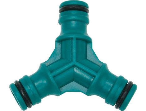 FLO TRÓJNIK   89243