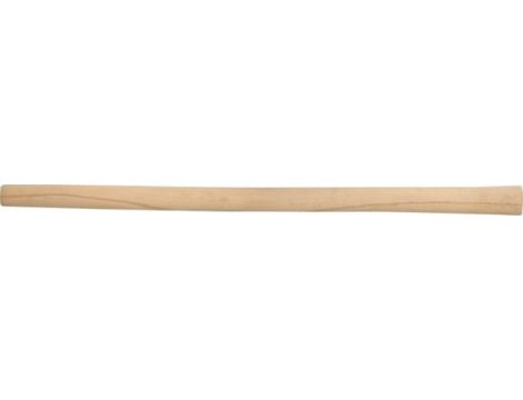 VOREL TRZONEK DO SIEKIERO-MŁOTA / 2,5kg   99405