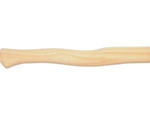 VOREL TRZONEK DO TOPORKA   99426