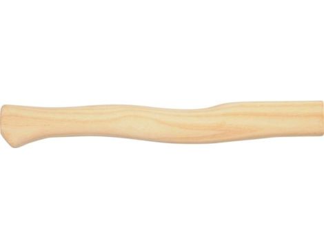 VOREL TRZONEK DO TOPORKA   99426