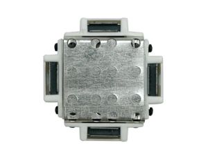 VOREL UCHWYT MAGNETYCZNY DO PŁYTEK 04510