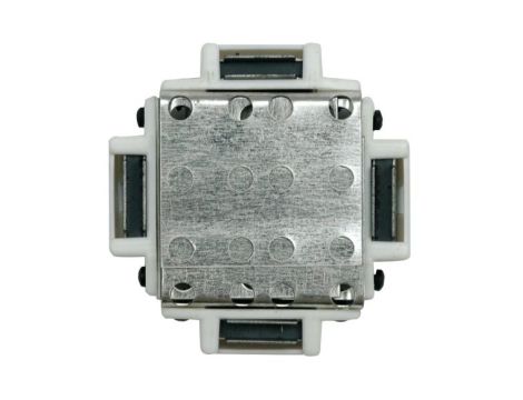 VOREL UCHWYT MAGNETYCZNY DO PŁYTEK 04510