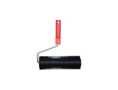 VOREL WAŁEK DO ODPOWIETRZANIA 110 x 250mm 06452 - 2