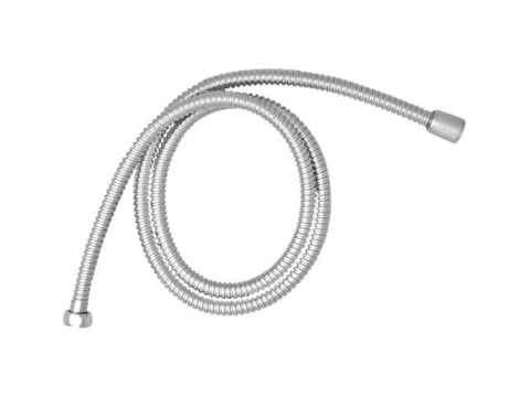 FALA WĄŻ PRYSZNICOWY 1,5m   75553