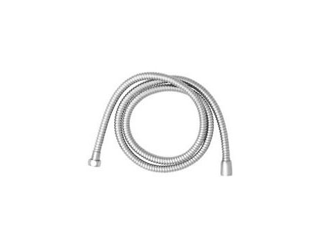 FALA WĄŻ PRYSZNICOWY 1,7m   75579