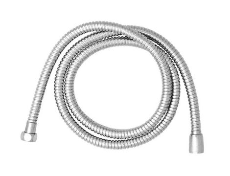 FALA WĄŻ PRYSZNICOWY 1,7m   75579 - 2