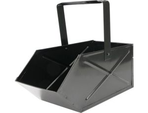 VOREL WĘGLARKA DUŻA