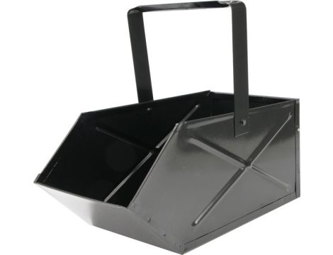 VOREL WĘGLARKA DUŻA