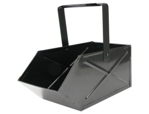 VOREL WĘGLARKA MAŁA