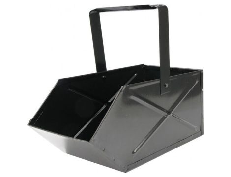 VOREL WĘGLARKA MAŁA