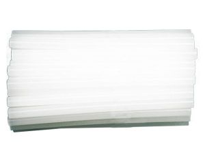 VOREL WKŁAD KLEJOWY 11/200mm 1kg   73300