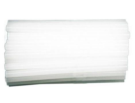 VOREL WKŁAD KLEJOWY 11/200mm 1kg   73300