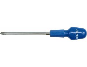 VOREL WKRĘTAK HI-TEC KRZYŻAKOWY PH 1 x 75mm   61250