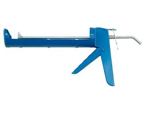 VOREL WYCISKACZ DO MAS - RYNIENKOWY 09100