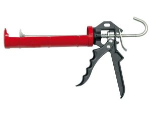 VOREL WYCISKACZ DO MAS - RYNIENKOWY, ALUMINIOWO - STALOWY 09130