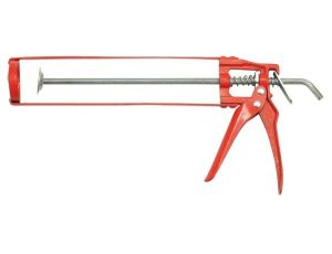 VOREL WYCISKACZ DO MAS - SZKIELETOWY 09150