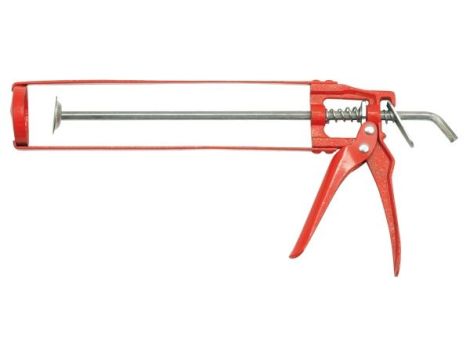 VOREL WYCISKACZ DO MAS - SZKIELETOWY 09150