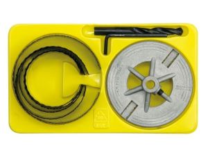 VOREL WYRZYNARKA  60-95mm   28725