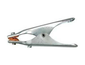 VOREL ZACISK SPAWALNICZY KLESZCZOWY ZKB-95   74422