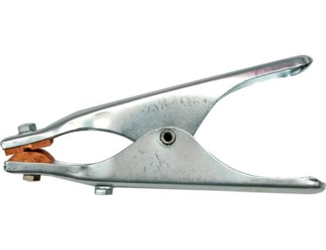 VOREL ZACISK SPAWALNICZY KLESZCZOWY ZKB-95   74422 - 2