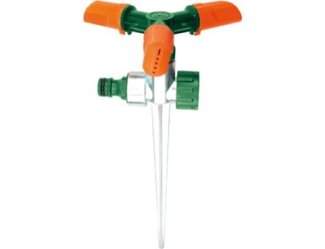 FLO ZRASZACZ 3 RAMIONA   89263