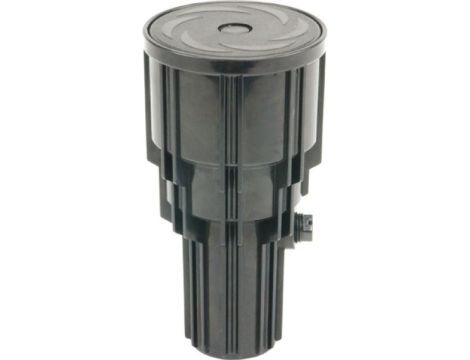 FLO ZRASZACZ WYNURZALNY   89280