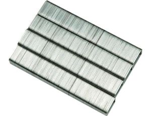 VOREL ZSZYWKI 10mm 1000szt Szer.11,3mm 72100