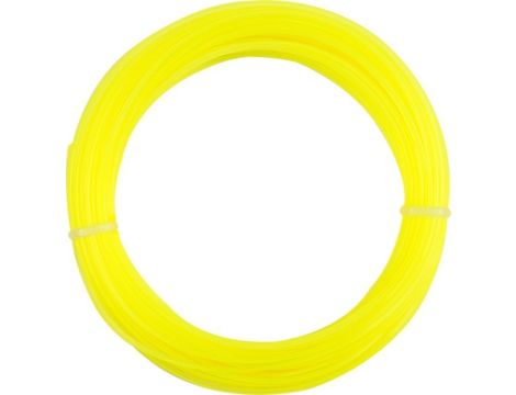 FLO ŻYŁKA TNĄCA 1,3mm x 10m KWADRATOWA   89411