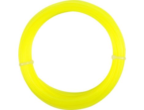 FLO ŻYŁKA TNĄCA 1,6mm x 10m OKRĄGŁA   89402