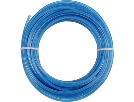 FLO ŻYŁKA TNĄCA 2,4mm x 10m KWADRATOWA   89414