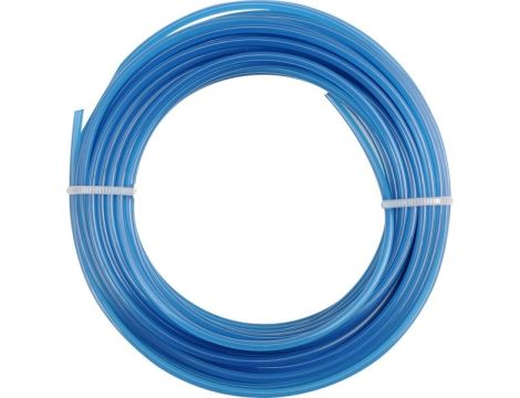 FLO ŻYŁKA TNĄCA 2.4mm x 10m OKRĄGŁA   89404