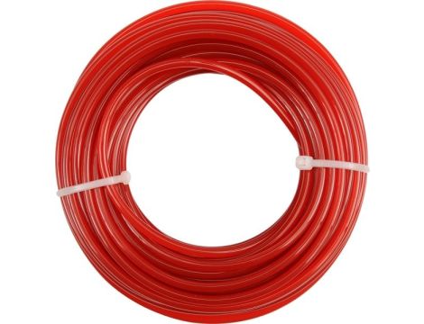 FLO ŻYŁKA TNĄCA 3,0mm x 10m OKRĄGŁA   89406