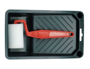 VOREL WAŁEK  5cm + KUWETA    09395