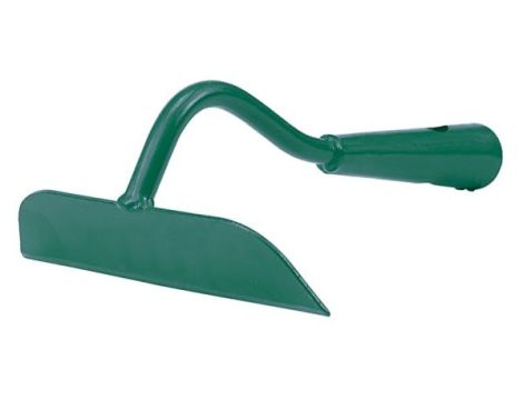 FLO MOTYCZKA 16cm NIEOPRAWIONA   35775