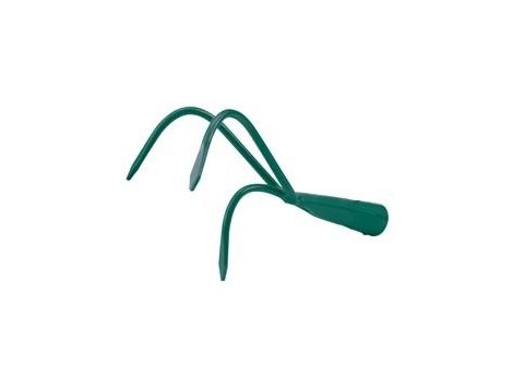 FLO PAZURKI NIEOPRAWNE 130mm   35794