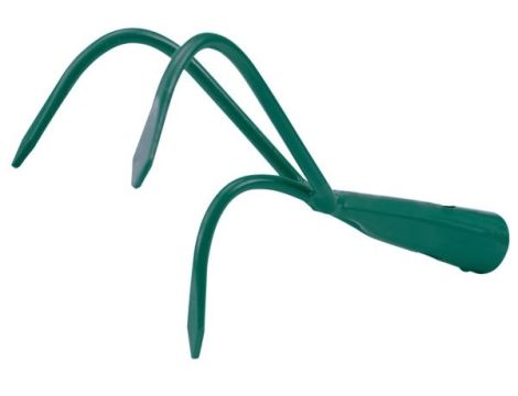 FLO PAZURKI NIEOPRAWNE 130mm   35794 - 2