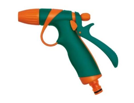 FLO PISTOLET DO WODY REGUL.PLAST.FLO 89193