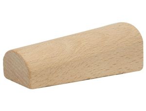 FLO KLIN DREWNIANY DO KOSY   35831