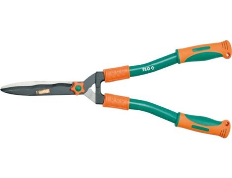 FLO NOŻYCE DO ŻYWOPŁOTU 620mm   99008