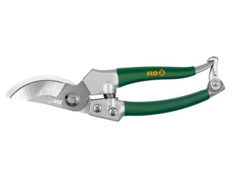 FLO SEKATOR UNIWERSALNY 200mm   99208