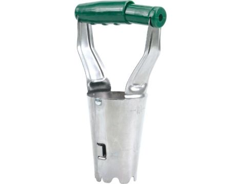 FLO SADZARKA DO CEBULEK   99033