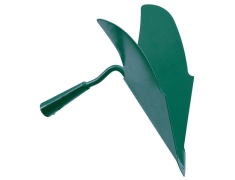 FLO OBSYPNIK 19cm   35710