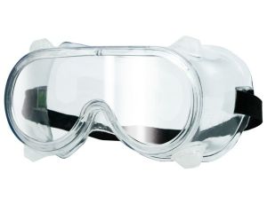 VOREL OKULARY GOSPODARCZE   74509