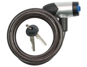 VOREL ZAPIĘCIE ROWEROWE fi 10 x 150cm  77838