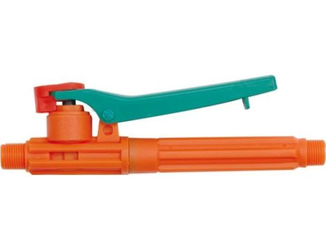 FLO PISTOLET DO OPRYSKIWACZY   89540