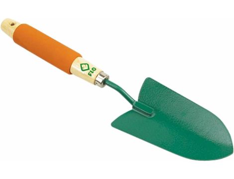 FLO ŁOPATKA SZEROKA   99047