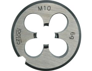 NARZYNKA NAREX M18   24650