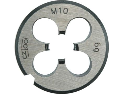 NARZYNKA NAREX M18   24650