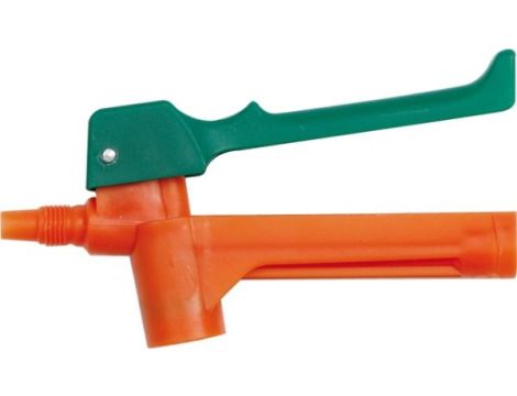 FLO PISTOLET DO OPRYSKIWACZY    89539